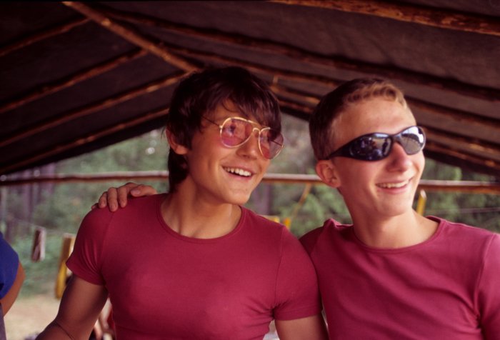 2003 tabor Calypsa a Attisu 004